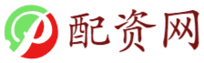 长宏网安全配资开户